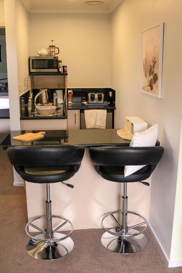 Ulverstone River Retreat ภายนอก รูปภาพ
